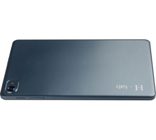 Планшет Horizont H-Tab Lite A11SG10 6GB/128GB синий