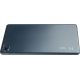 Планшет Horizont H-Tab Lite A11SG10 6GB/128GB синий