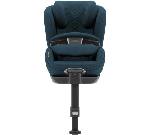 Детское автокресло Cybex Anoris T i-Size mountain blue