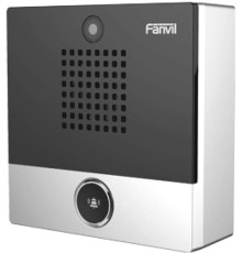 Вызывная панель Fanvil i10SV