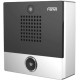 Вызывная панель Fanvil i10SV