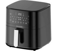 Аэрогриль аэрофритюрница Evolution AIRO 7110