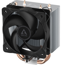 Кулер для процессора Arctic Freezer 8i ACFRE00190A