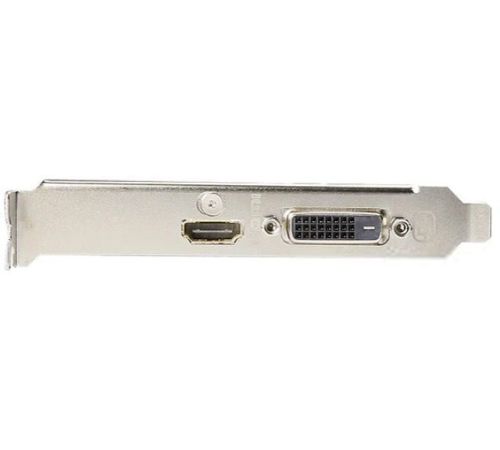 Видеокарта Sinotex Ninja GeForce GT 1030 4GB DDR4 NK103FG44F