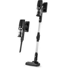 Пылесос Kitfort KT-5290