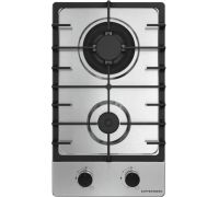 Варочная панель KUPPERSBERG FS 36 X