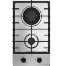 Варочная панель KUPPERSBERG FS 36 X