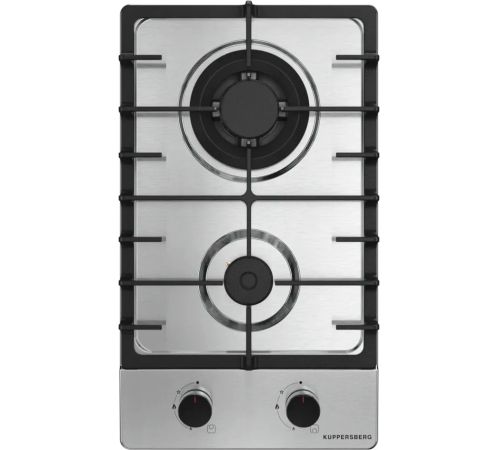 Варочная панель KUPPERSBERG FS 36 X