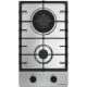 Варочная панель KUPPERSBERG FS 36 X