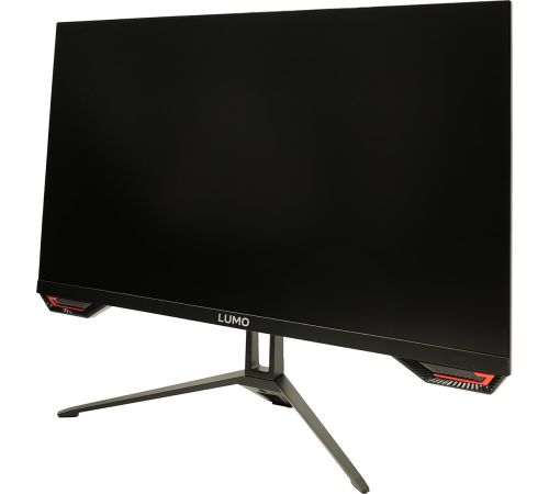 Игровой монитор LUMO M2453EPH