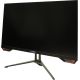 Игровой монитор LUMO M2453EPH