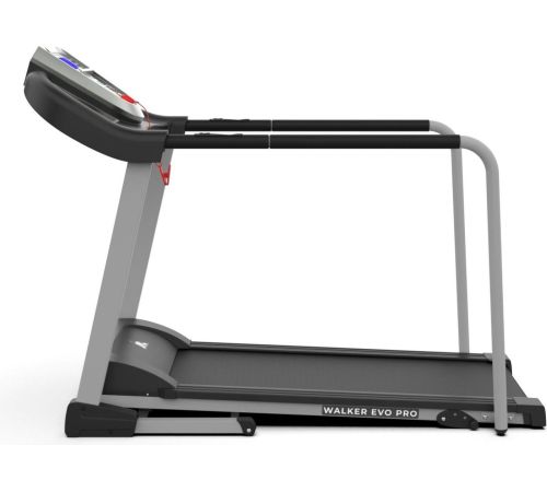Беговая дорожка DFC Walker Evo Pro T-S1 Pro