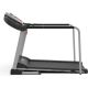Беговая дорожка DFC Walker Evo Pro T-S1 Pro