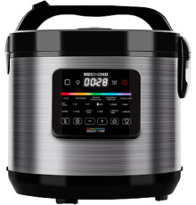 Мультиварка Redmond Редмонд MC109