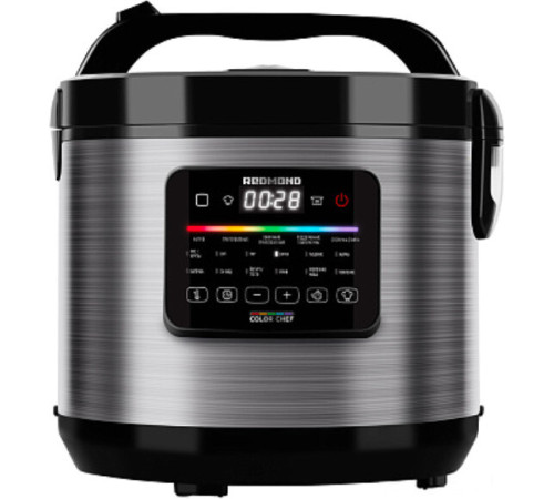 Мультиварка Redmond Редмонд MC109