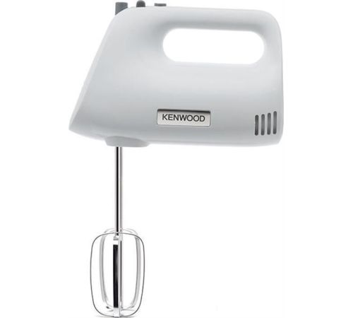 Миксер Kenwood Lite HMP30.A0WH