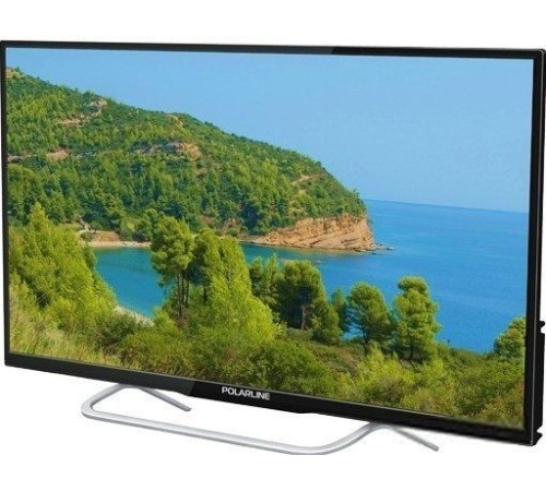 Телевизор Polarline 32PL13TC-SM
