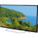Телевизор Polarline 32PL13TC-SM