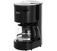 Капельная кофеварка Tefal CM321832