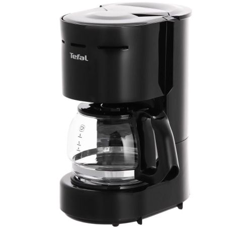 Капельная кофеварка Tefal CM321832