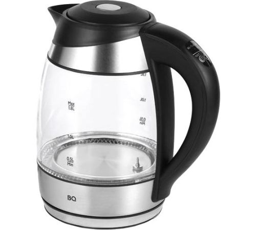 Электрический чайник BQ KT1735G
