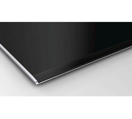 Варочная панель Bosch PXE675DC1E