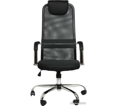 Офисное кресло King Style KS 508 CH РМК 001.710 черный