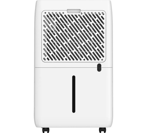 Осушитель воздуха Neoclima ND-20RH