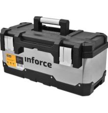 Ящик для инструментов Inforce 06-20-08