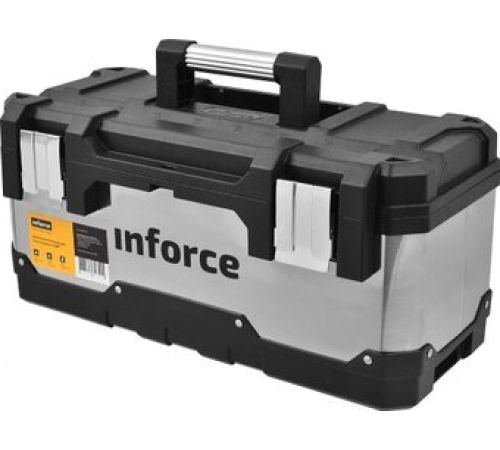 Ящик для инструментов Inforce 06-20-08