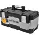 Ящик для инструментов Inforce 06-20-08