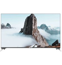 Телевизор Viomi YMD43ACURUS1