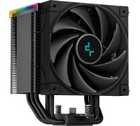 Кулер для процессора DeepCool AK500 Digital R-AK500-BKADMN-G