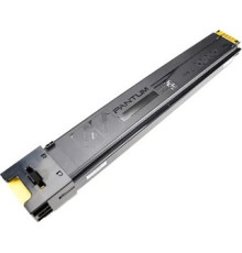 Картридж Pantum CTL-2300HY