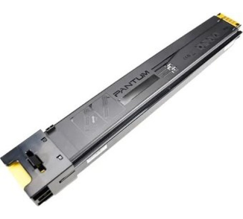 Картридж Pantum CTL-2300HY