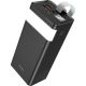 Внешний аккумулятор Hoco J86 Powermaster 40000mAh черный