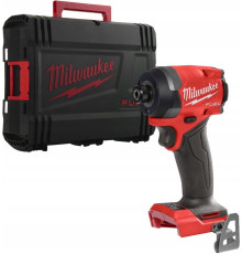 Винтоверт Milwaukee M18 FUEL M18FID3-0X 4933479864 без АКБ, кейс
