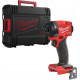 Винтоверт Milwaukee M18 FUEL M18FID3-0X 4933479864 без АКБ, кейс