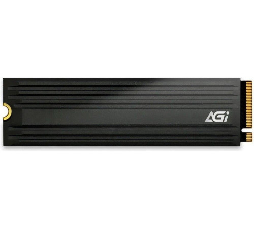 SSD AGI AI828 2TB AGI2T0G44AI828