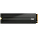 SSD AGI AI828 2TB AGI2T0G44AI828