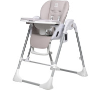 Трансформер Farfello Multa серый шелк