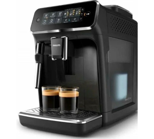 Кофемашина Philips EP3321/40