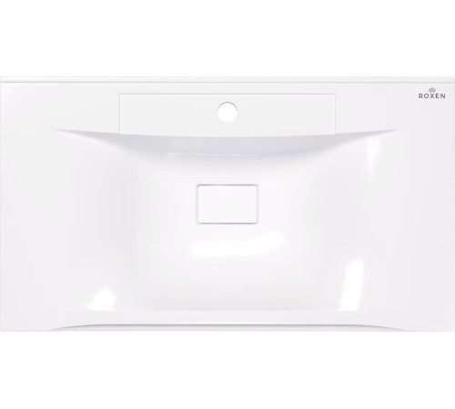 Умывальник Roxen Ariel 80 3001280