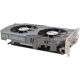 Видеокарта AFOX GeForce GTX 1650 4GB GDDR6 AF1650-4096D6H3-V8