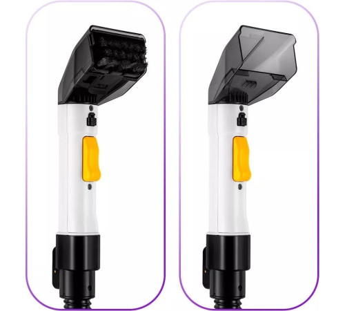 Пылесос Kitfort KT-5241