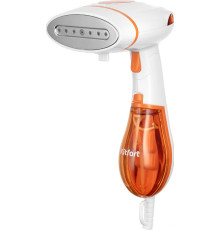 Отпариватель Kitfort KT-9191-2