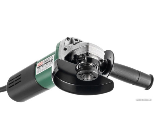 Угловая шлифмашина Hammer USM850D