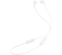 Наушники JBL Tune 235BT белый