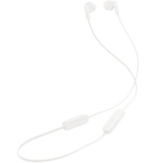 Наушники JBL Tune 235BT белый