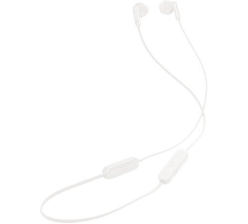 Наушники JBL Tune 235BT белый